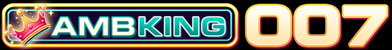 default-logo