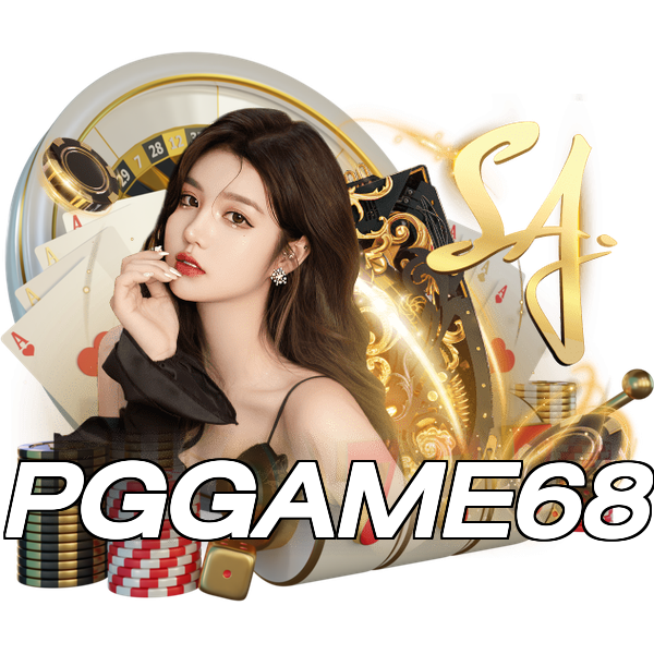 PGGAME68